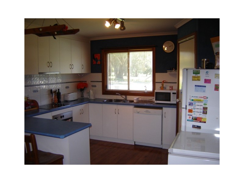 43 Loquat Street, Mandurama NSW 2792