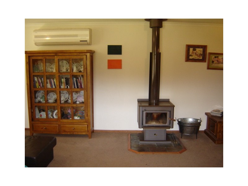 43 Loquat Street, Mandurama NSW 2792
