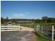 11 Mt McDonald Road, Lyndhurst NSW 2350
