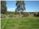 11 Mt McDonald Road, Lyndhurst NSW 2350