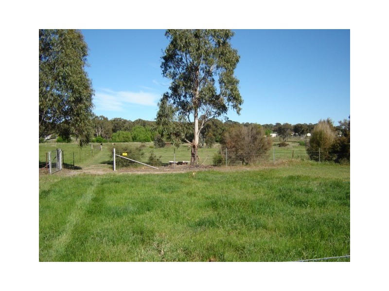 11 Mt McDonald Road, Lyndhurst NSW 2350
