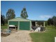 11 Mt McDonald Road, Lyndhurst NSW 2350