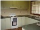 11 Mt McDonald Road, Lyndhurst NSW 2350