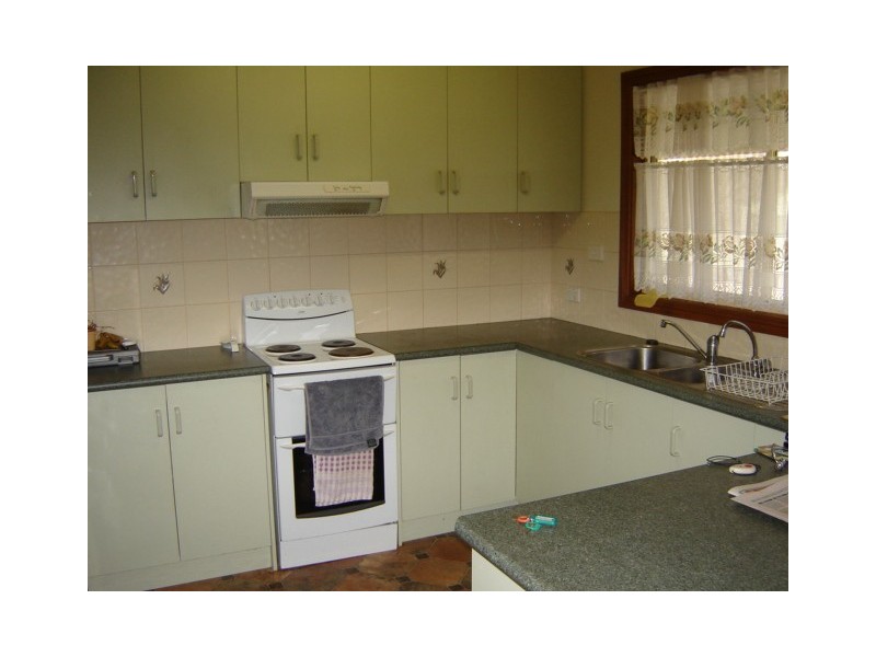 11 Mt McDonald Road, Lyndhurst NSW 2350