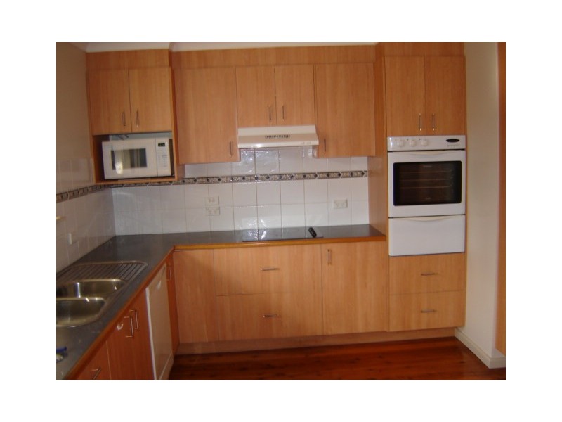 11 Mt McDonald Road, Lyndhurst NSW 2350