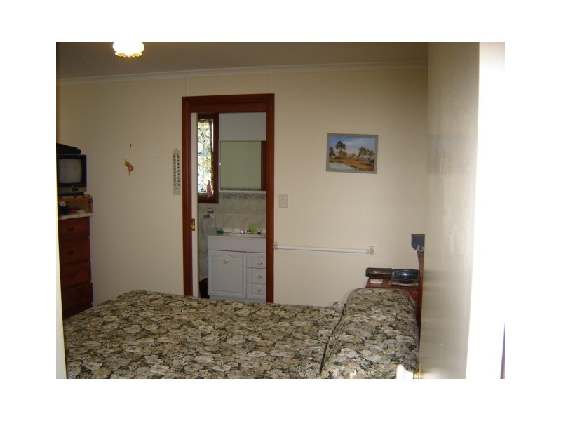 11 Mt McDonald Road, Lyndhurst NSW 2350