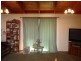 11 Mt McDonald Road, Lyndhurst NSW 2350