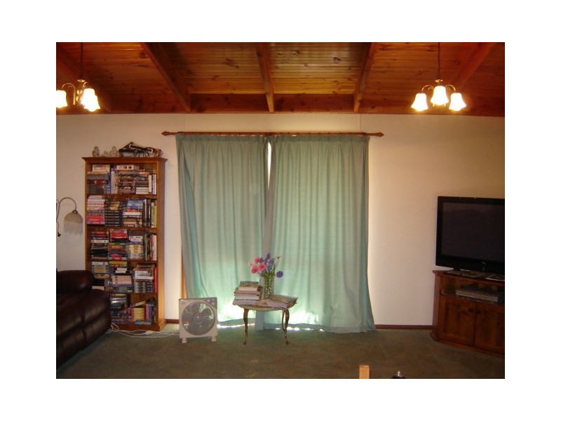 11 Mt McDonald Road, Lyndhurst NSW 2350