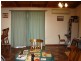 11 Mt McDonald Road, Lyndhurst NSW 2350