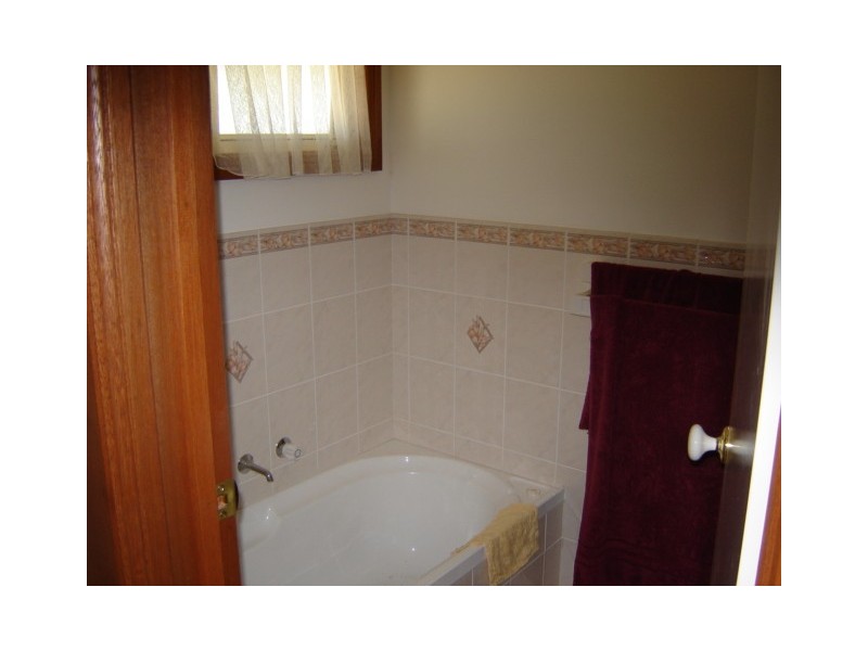11 Mt McDonald Road, Lyndhurst NSW 2350