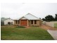11 & 11a Unwin Street, Millthorpe NSW 2798