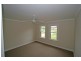 11 & 11a Unwin Street, Millthorpe NSW 2798
