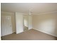 11 & 11a Unwin Street, Millthorpe NSW 2798