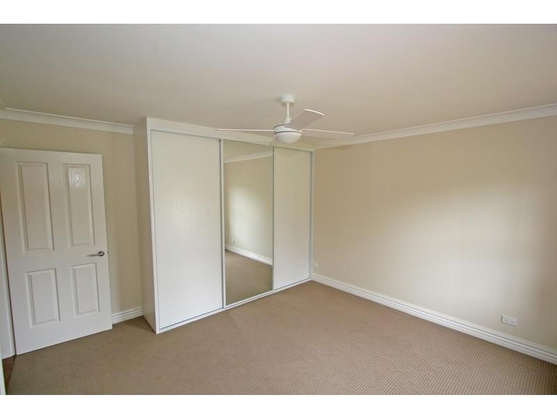11 & 11a Unwin Street, Millthorpe NSW 2798