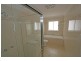 11 & 11a Unwin Street, Millthorpe NSW 2798