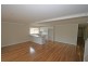 11 & 11a Unwin Street, Millthorpe NSW 2798