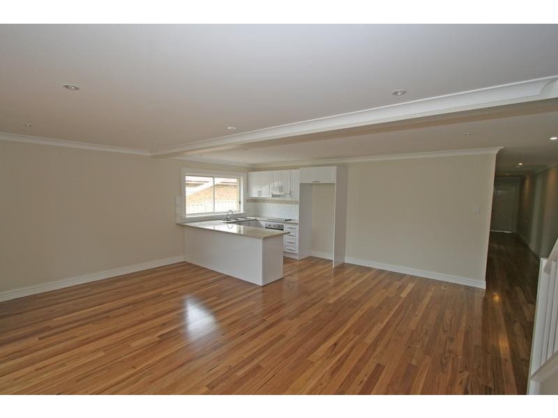 11 & 11a Unwin Street, Millthorpe NSW 2798