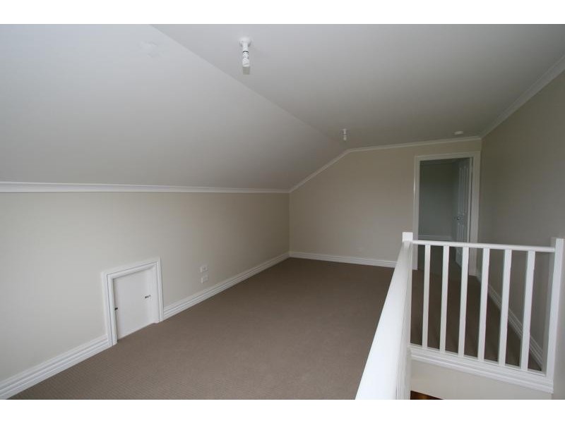 11 & 11a Unwin Street, Millthorpe NSW 2798