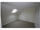 11 & 11a Unwin Street, Millthorpe NSW 2798