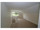 11 & 11a Unwin Street, Millthorpe NSW 2798