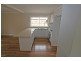 11 & 11a Unwin Street, Millthorpe NSW 2798