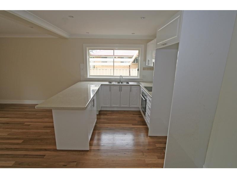 11 & 11a Unwin Street, Millthorpe NSW 2798