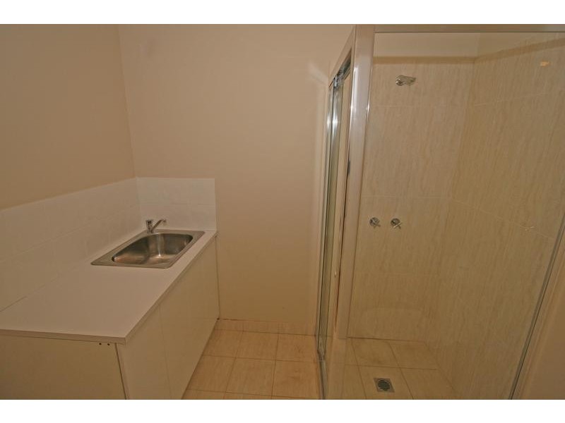 11 & 11a Unwin Street, Millthorpe NSW 2798