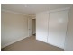 11 & 11a Unwin Street, Millthorpe NSW 2798