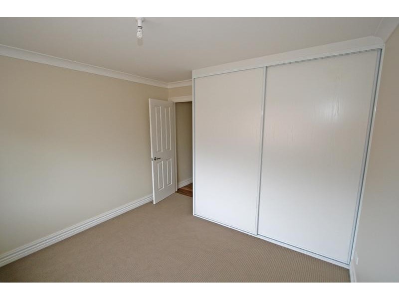11 & 11a Unwin Street, Millthorpe NSW 2798