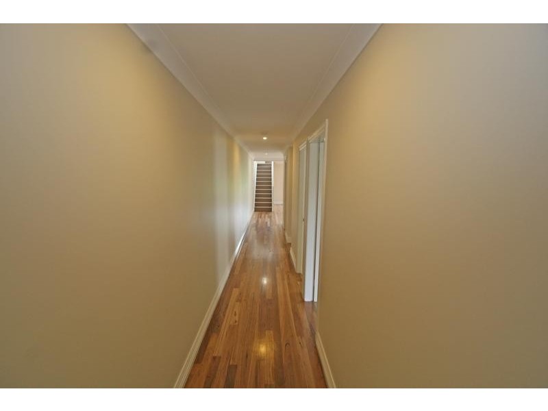 11 & 11a Unwin Street, Millthorpe NSW 2798