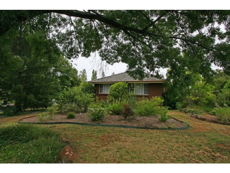 2 Pulari Place, Orange NSW 2800