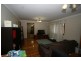 2 Pulari Place, Orange NSW 2800