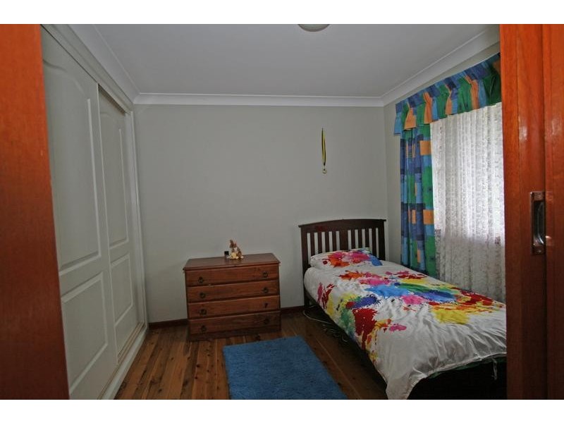 2 Pulari Place, Orange NSW 2800