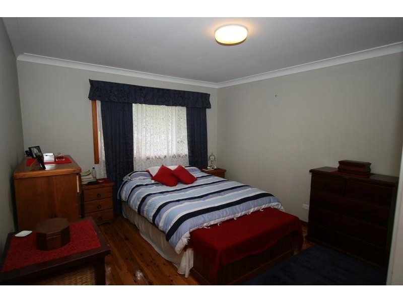 2 Pulari Place, Orange NSW 2800