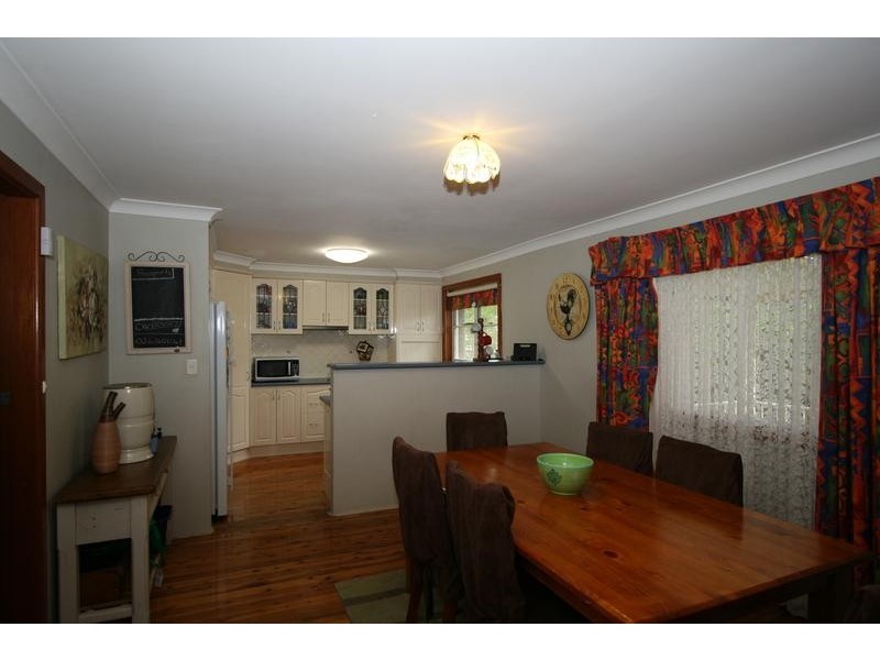 2 Pulari Place, Orange NSW 2800