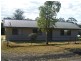 14 George Street, Molong NSW 2866