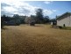 14 George Street, Molong NSW 2866