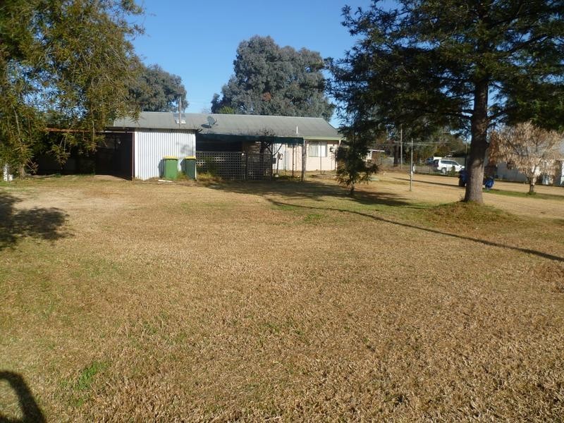 14 George Street, Molong NSW 2866