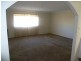 14 George Street, Molong NSW 2866