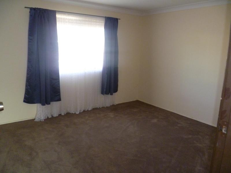 14 George Street, Molong NSW 2866