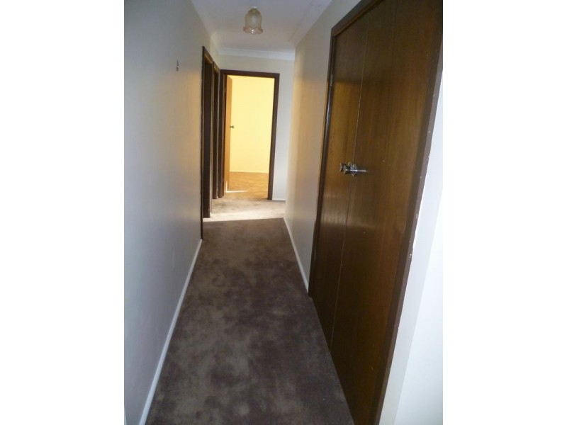 14 George Street, Molong NSW 2866