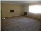 14 George Street, Molong NSW 2866