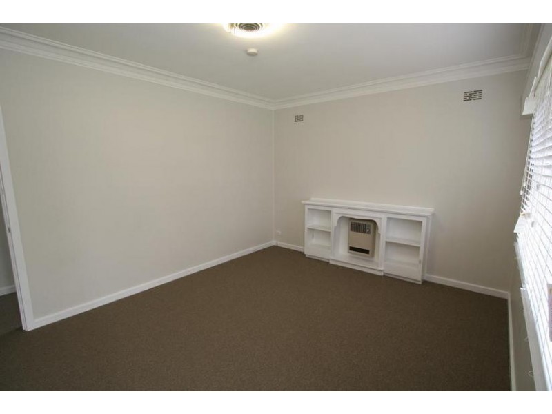 3 Paling Street, Orange NSW 2800