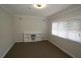 3 Paling Street, Orange NSW 2800