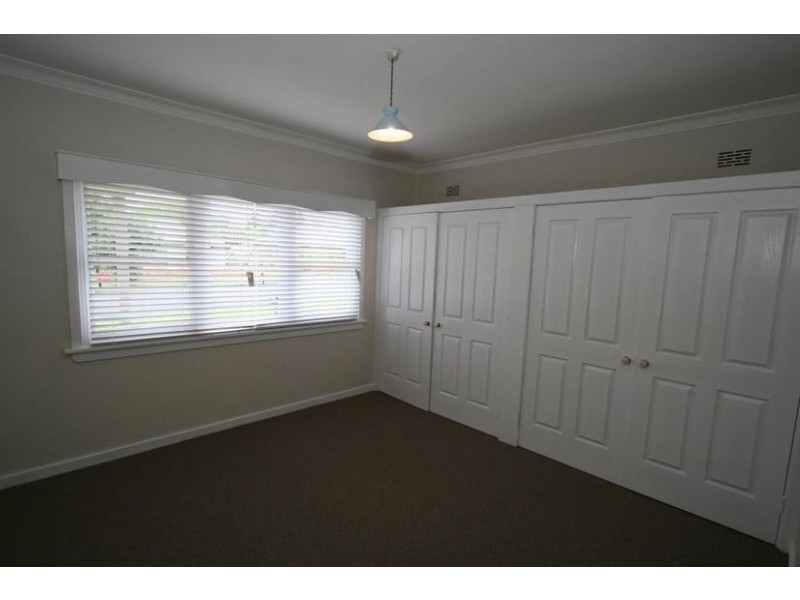 3 Paling Street, Orange NSW 2800