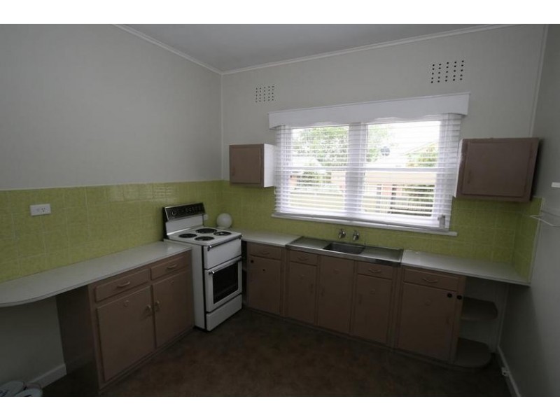 3 Paling Street, Orange NSW 2800