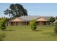 416 Phillip Street, Orange NSW 2800