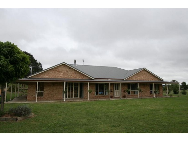 416 Phillip Street, Orange NSW 2800