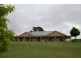416 Phillip Street, Orange NSW 2800