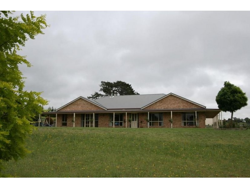 416 Phillip Street, Orange NSW 2800
